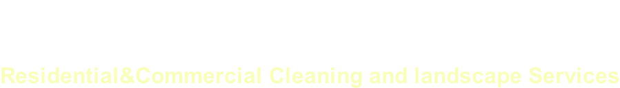 Local Janitorial Group    CALL NOW FOR YOUR FREE QUOTE!  289 680 9293 Residential&Commercial Cleaning and landscape Services